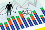 高票息债券基金赚钱多 三维度避险且投且珍惜