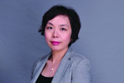 大学生该怎么申请信用卡
