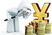 围观娱乐理财：说明书像天书 收益不靠谱？