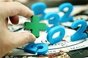 嘉实元和热卖 中石化“混改”投资热蔓延至私募 