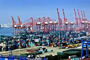 习近平：欢迎美国积极参与亚投行及丝路基金