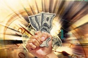 金融大腕推投融平台 类P2P的6%诱惑