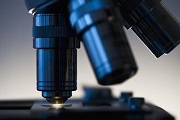 我武生物网下发行内幕：主承销商总经理老同事关联方100%中签