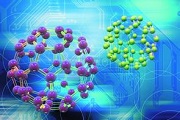 国内首只跟踪纳斯达克生物医药指数基金发行
