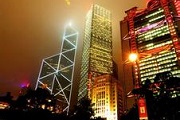 光大证券：低估值港股趋势性机会来临