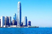 公募筹备港股通产品 或推跨AH股市场基金