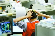 公募基金南下有望激活港股 这些股票最受益