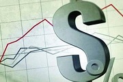 券商股基本面强力支撑 相关基金有哪些？
