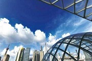 重组概念基金：华宝事件驱动两天结募