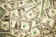 不差钱 信托资金入市规模再创纪录