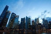 互联网：万里晴空任翱翔，期待传媒王者归来