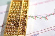 通信行业：通信板块分化，关注新政策下的机会