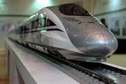 中国南车6月8日复牌 如何借道重仓基金套利呢？