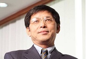 阚治东加码新三板 目光瞄准医疗健康产业