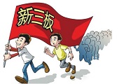 宝盈基金创新业务部总监张新元：当现实的迷雾飘进梦想的蓝天