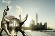 回调买入成基金经理共识 风格转向二线蓝筹