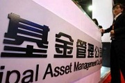 基金公司发声：风格切换大幕拉开 国企改革站上风口