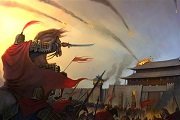格隆汇：奋战港A股大时代的三个理由