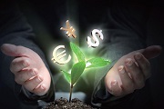 银行取消存贷比，理财收益会降低吗？
