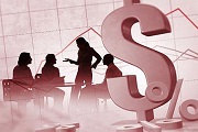 透视保本基金 如何保住本金赚最多？