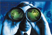 如何挑选优质债券基金？