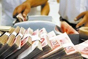 降准降息利好债市