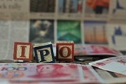 IPO断档打新基金急寻出路 专家建议有选择性赎回