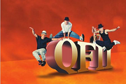 机构7月调研112家公司 QFII重点关注创业板