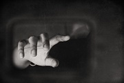 私募多策略应对危急时刻， 称“终于等到创业板买入良机”