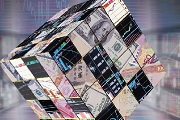 今年新发股基逾六成亏损 重仓创业板基金或已调仓