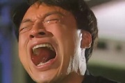 分级基金下折 投资者“无知”买入巨亏