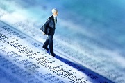两个故事深刻理解分级B的“向下折算”