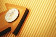 聚焦二季报：市场风格突变 混合型基金仓位骤减