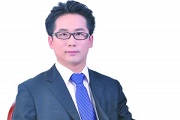 南方基金杨徳龙： 关注二线蓝筹补涨机会
