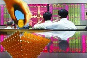 机构买了哪些股：私募青睐次新股 社保抄底10股