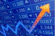 次新股玩命上涨：但它的肉为什么越吃越毒