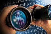 抢先布局 聚焦十三五规划的5条投资主线
