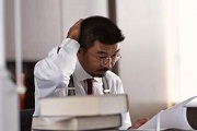 固收类信托高温难降 投资者需警惕风险