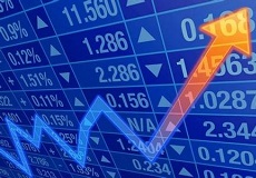 首家新三板挂牌公募花落中邮基金