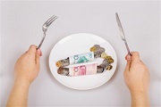 英国公投结束将影响全球经济 金融市场或迎震荡24小时