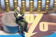 一九行情之下，量化投资怎么破？