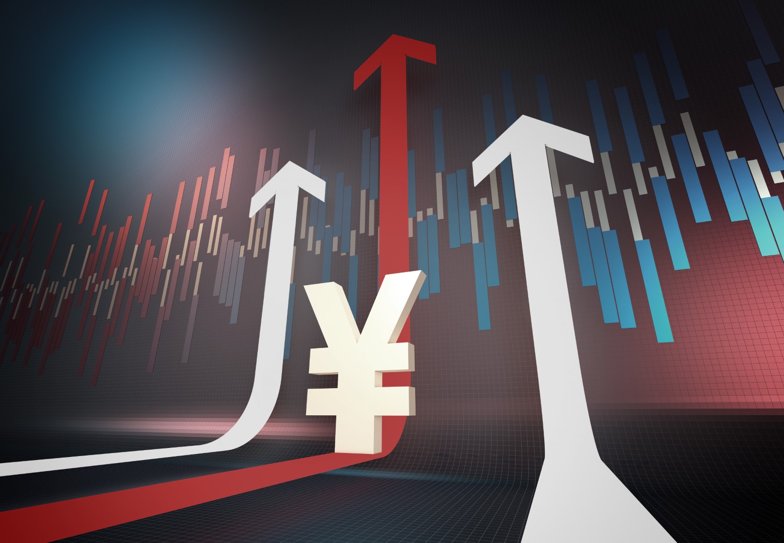  德指期货价格重心震荡上移，但追涨风险是否正在同步累积