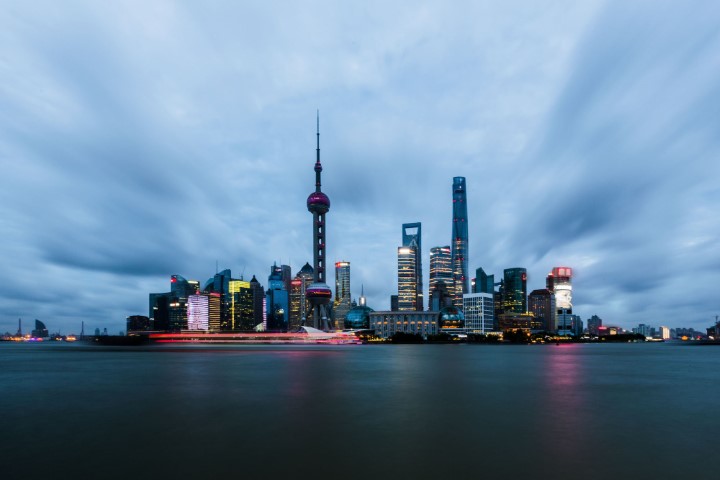 监管政策与市场需求双向推动
私募MOM备案数猛增