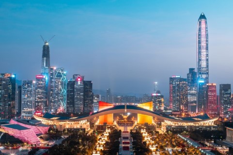 中欧中证红利低波动指数基金即将发行 高股息与低波动双重优势引关注