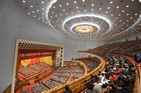 中航高科：拟投资9.18亿元建设民用航空复合材料项目