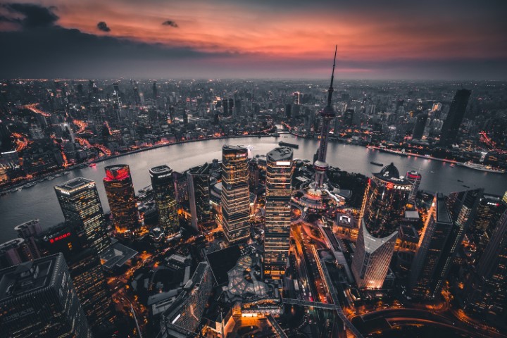 洲际油气：股东减持股份，持股比例降至4.02%