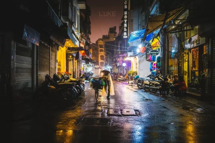 制度创新与内需战略：“福利中国2035”愿景下的市场机遇 ——国泰君安资管权益投研专题研究
