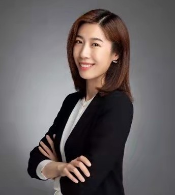 1645604425(1).jpg