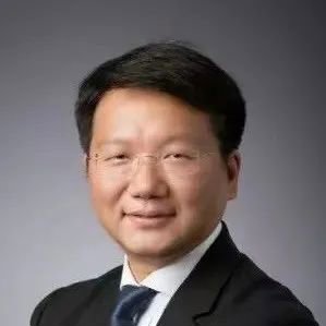 安联投资董事总经理沈良：25载亲历“狮子山精神”