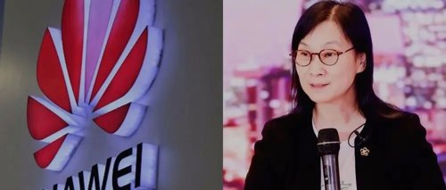 华为军师？博士学历造假？陈春花致歉、辞职！北大宣布：终止合同